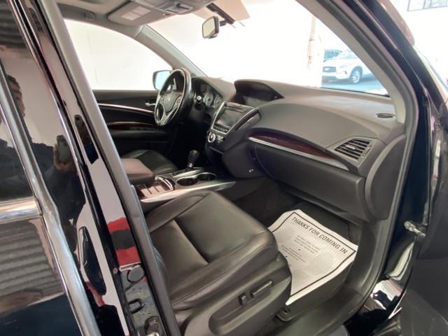 Used Acura Mdx 2014 | Queens Auto Mall. Richmond Hill, New York Used Acura Mdx 2014 | Queens Auto Mall. Richmond Hill, New York