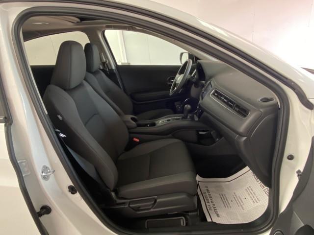 Used Honda Hr-v EX 2022 | Queens Auto Mall. Richmond Hill, New York Used Honda Hr-v EX 2022 | Queens Auto Mall. Richmond Hill, New York