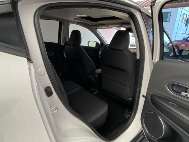 Used Honda Hr-v EX 2022 | Queens Auto Mall. Richmond Hill, New York Used Honda Hr-v EX 2022 | Queens Auto Mall. Richmond Hill, New York