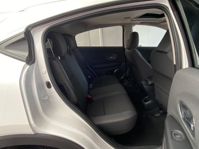 Used Honda Hr-v EX 2022 | Queens Auto Mall. Richmond Hill, New York Used Honda Hr-v EX 2022 | Queens Auto Mall. Richmond Hill, New York