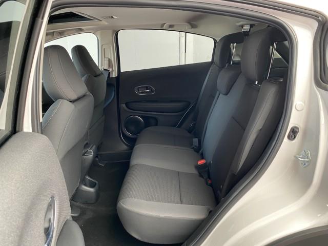 Used Honda Hr-v EX 2022 | Queens Auto Mall. Richmond Hill, New York Used Honda Hr-v EX 2022 | Queens Auto Mall. Richmond Hill, New York