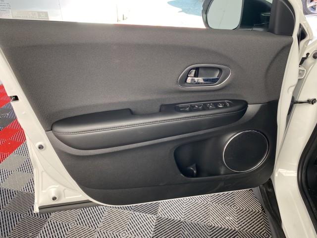 Used Honda Hr-v EX 2022 | Queens Auto Mall. Richmond Hill, New York Used Honda Hr-v EX 2022 | Queens Auto Mall. Richmond Hill, New York