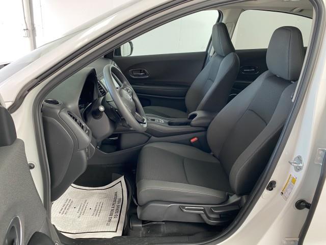 Used Honda Hr-v EX 2022 | Queens Auto Mall. Richmond Hill, New York Used Honda Hr-v EX 2022 | Queens Auto Mall. Richmond Hill, New York