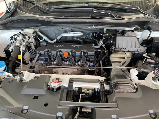 Used Honda Hr-v EX 2022 | Queens Auto Mall. Richmond Hill, New York Used Honda Hr-v EX 2022 | Queens Auto Mall. Richmond Hill, New York