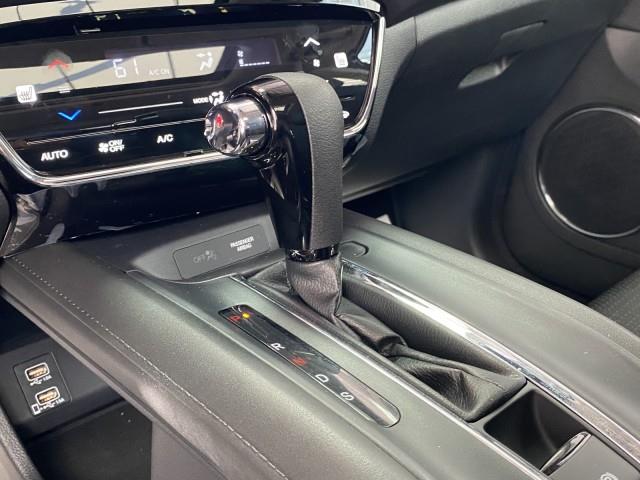 Used Honda Hr-v EX 2022 | Queens Auto Mall. Richmond Hill, New York Used Honda Hr-v EX 2022 | Queens Auto Mall. Richmond Hill, New York