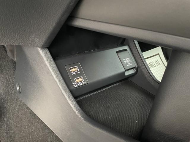 Used Honda Hr-v EX 2022 | Queens Auto Mall. Richmond Hill, New York Used Honda Hr-v EX 2022 | Queens Auto Mall. Richmond Hill, New York