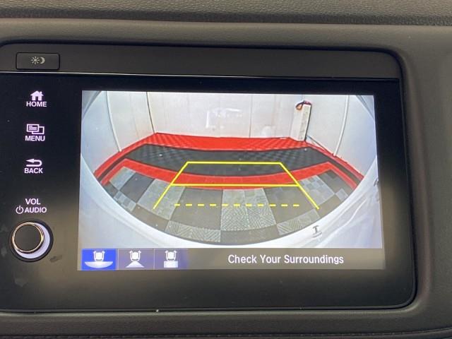 Used Honda Hr-v EX 2022 | Queens Auto Mall. Richmond Hill, New York Used Honda Hr-v EX 2022 | Queens Auto Mall. Richmond Hill, New York