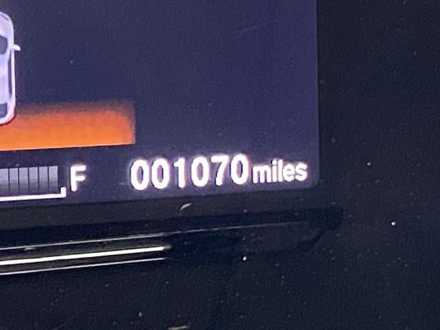Used Honda Hr-v EX 2022 | Queens Auto Mall. Richmond Hill, New York Used Honda Hr-v EX 2022 | Queens Auto Mall. Richmond Hill, New York