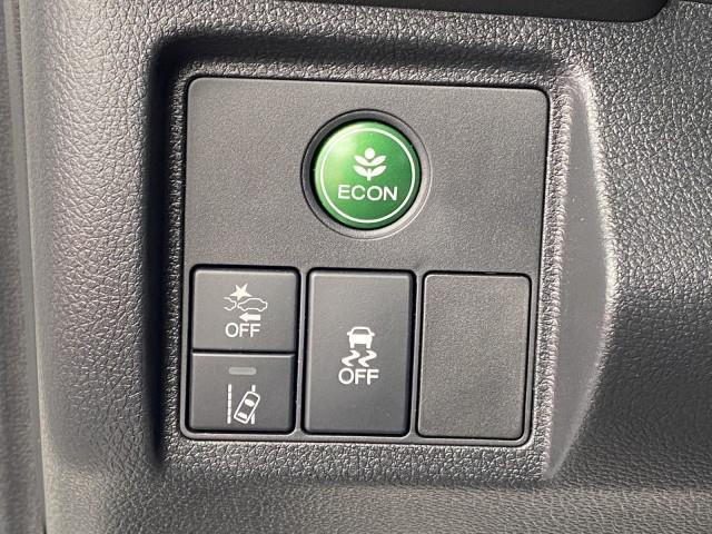 Used Honda Hr-v EX 2022 | Queens Auto Mall. Richmond Hill, New York Used Honda Hr-v EX 2022 | Queens Auto Mall. Richmond Hill, New York
