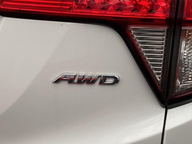 Used Honda Hr-v EX 2022 | Queens Auto Mall. Richmond Hill, New York Used Honda Hr-v EX 2022 | Queens Auto Mall. Richmond Hill, New York