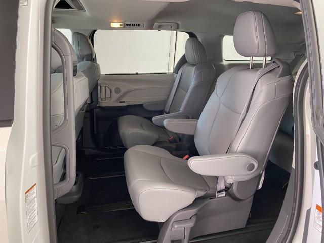 Used Toyota Sienna XLE 2021 | Queens Auto Mall. Richmond Hill, New York Used Toyota Sienna XLE 2021 | Queens Auto Mall. Richmond Hill, New York