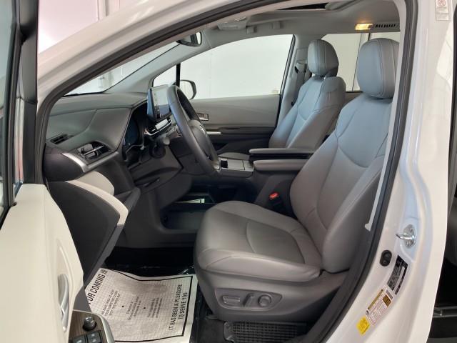 Used Toyota Sienna XLE 2021 | Queens Auto Mall. Richmond Hill, New York Used Toyota Sienna XLE 2021 | Queens Auto Mall. Richmond Hill, New York