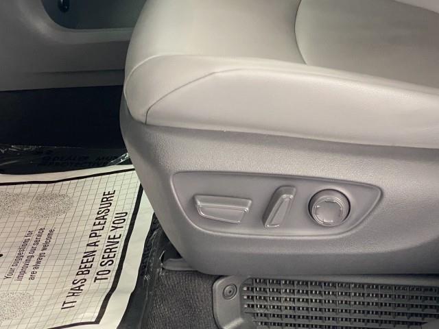 Used Toyota Sienna XLE 2021 | Queens Auto Mall. Richmond Hill, New York Used Toyota Sienna XLE 2021 | Queens Auto Mall. Richmond Hill, New York
