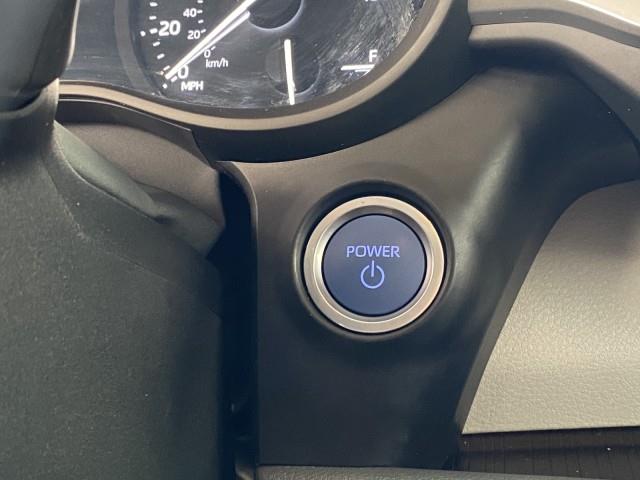 Used Toyota Sienna XLE 2021 | Queens Auto Mall. Richmond Hill, New York Used Toyota Sienna XLE 2021 | Queens Auto Mall. Richmond Hill, New York