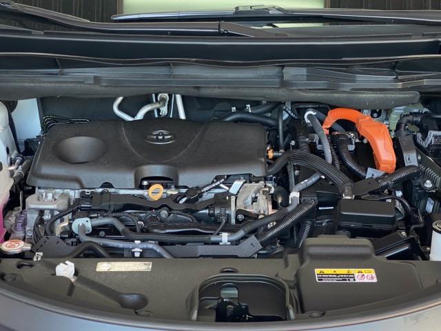 Used Toyota Sienna XLE 2021 | Queens Auto Mall. Richmond Hill, New York Used Toyota Sienna XLE 2021 | Queens Auto Mall. Richmond Hill, New York
