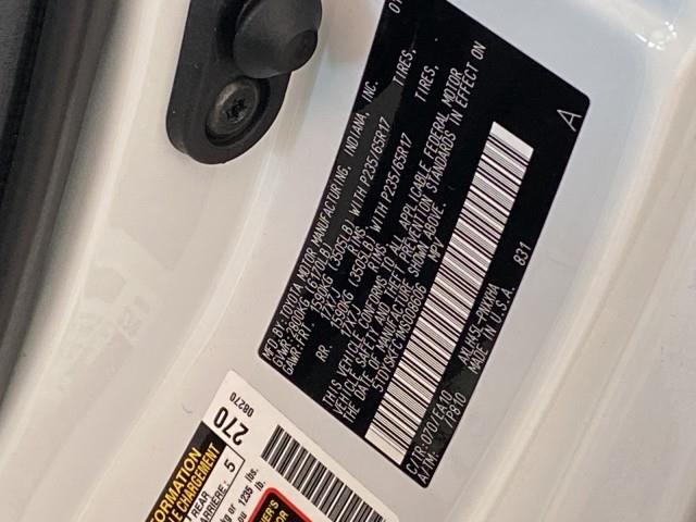 Used Toyota Sienna XLE 2021 | Queens Auto Mall. Richmond Hill, New York Used Toyota Sienna XLE 2021 | Queens Auto Mall. Richmond Hill, New York
