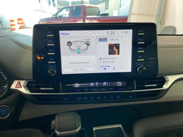 Used Toyota Sienna XLE 2021 | Queens Auto Mall. Richmond Hill, New York Used Toyota Sienna XLE 2021 | Queens Auto Mall. Richmond Hill, New York