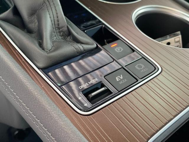Used Toyota Sienna XLE 2021 | Queens Auto Mall. Richmond Hill, New York Used Toyota Sienna XLE 2021 | Queens Auto Mall. Richmond Hill, New York