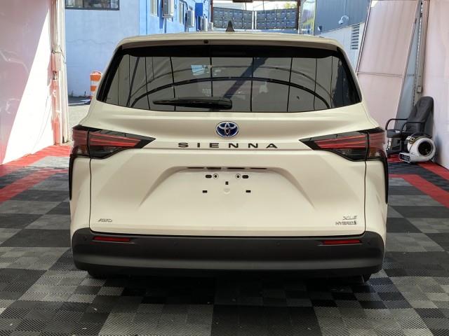 Used Toyota Sienna XLE 2021 | Queens Auto Mall. Richmond Hill, New York Used Toyota Sienna XLE 2021 | Queens Auto Mall. Richmond Hill, New York