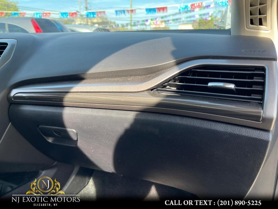 Used Ford Fusion Hybrid SEL FWD 2020 | NJ Exotic Motors. Elizabeth, New Jersey Used Ford Fusion Hybrid SEL FWD 2020 | NJ Exotic Motors. Elizabeth, New Jersey