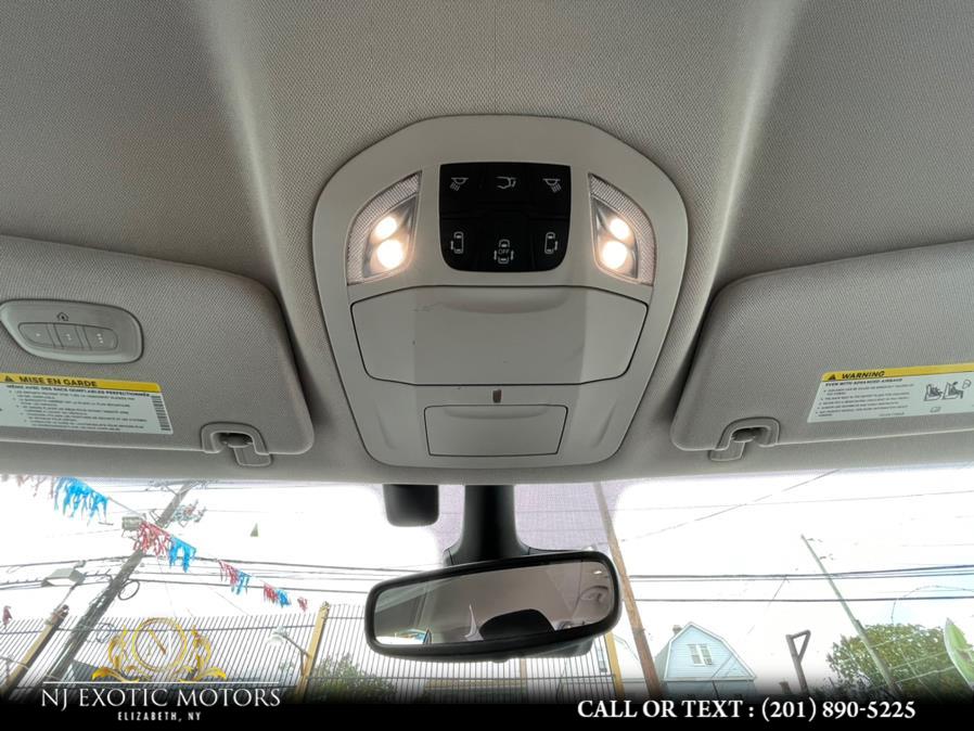 Used Chrysler Pacifica Touring L FWD 2018 | NJ Exotic Motors. Elizabeth, New Jersey Used Chrysler Pacifica Touring L FWD 2018 | NJ Exotic Motors. Elizabeth, New Jersey