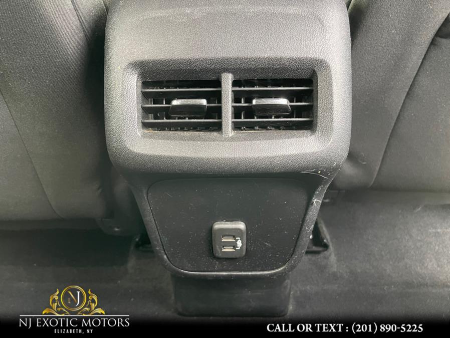 Used Chevrolet Equinox AWD 4dr LT w/2FL 2020 | NJ Exotic Motors. Elizabeth, New Jersey Used Chevrolet Equinox AWD 4dr LT w/2FL 2020 | NJ Exotic Motors. Elizabeth, New Jersey