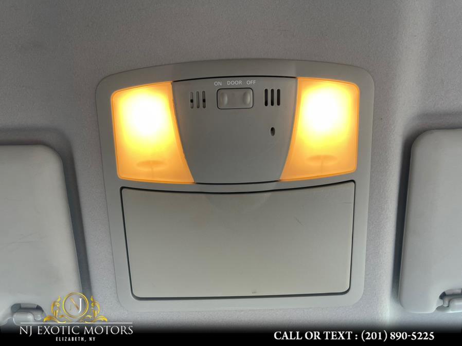 Used Nissan Rogue Select AWD 4dr S 2015 | NJ Exotic Motors. Elizabeth, New Jersey Used Nissan Rogue Select AWD 4dr S 2015 | NJ Exotic Motors. Elizabeth, New Jersey