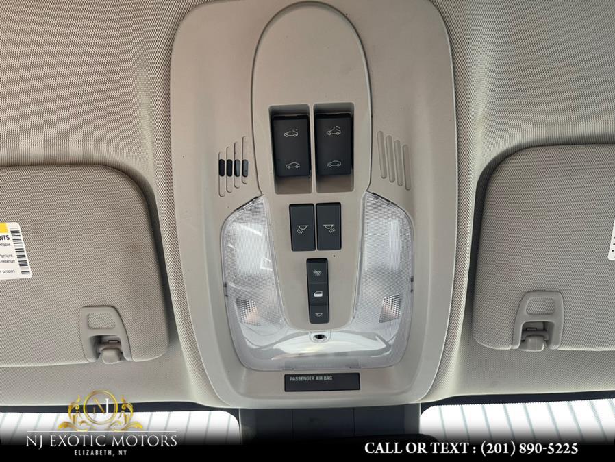 Used GMC Terrain AWD 4dr SLE w/SLE-2 2015 | NJ Exotic Motors. Elizabeth, New Jersey Used GMC Terrain AWD 4dr SLE w/SLE-2 2015 | NJ Exotic Motors. Elizabeth, New Jersey