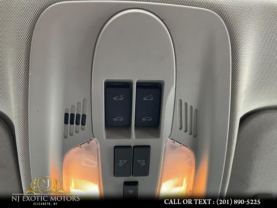 Used GMC Terrain AWD 4dr SLE w/SLE-2 2015 | NJ Exotic Motors. Elizabeth, New Jersey Used GMC Terrain AWD 4dr SLE w/SLE-2 2015 | NJ Exotic Motors. Elizabeth, New Jersey