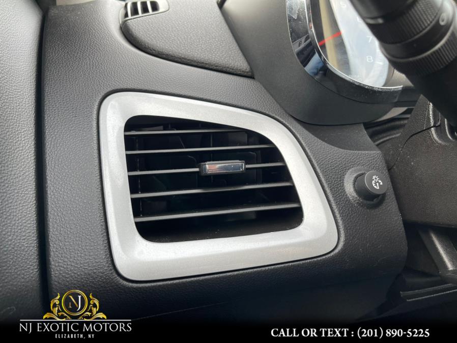 Used GMC Terrain AWD 4dr SLE w/SLE-2 2015 | NJ Exotic Motors. Elizabeth, New Jersey Used GMC Terrain AWD 4dr SLE w/SLE-2 2015 | NJ Exotic Motors. Elizabeth, New Jersey
