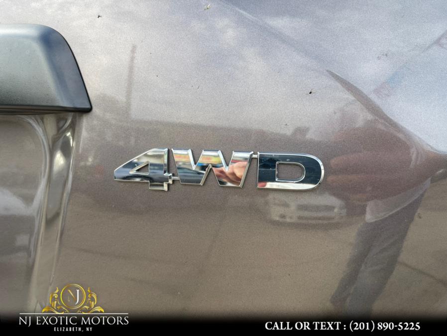 Used Honda CR-V 4WD 5dr SE 2011 | NJ Exotic Motors. Elizabeth, New Jersey Used Honda CR-V 4WD 5dr SE 2011 | NJ Exotic Motors. Elizabeth, New Jersey
