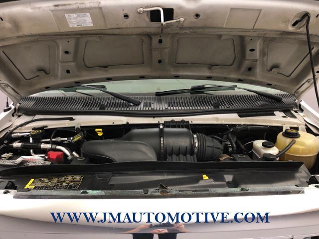2013 Ford Econoline E-250 Commercial, available for sale in Naugatuck, Connecticut | J&M Automotive Sls&Svc LLC. Naugatuck, Connecticut 2013 Ford Econoline E-250 Commercial, available for sale in Naugatuck, Connecticut | J&M Automotive Sls&Svc LLC. Naugatuck, Connecticut