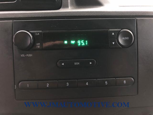 2013 Ford Econoline E-250 Commercial, available for sale in Naugatuck, Connecticut | J&M Automotive Sls&Svc LLC. Naugatuck, Connecticut 2013 Ford Econoline E-250 Commercial, available for sale in Naugatuck, Connecticut | J&M Automotive Sls&Svc LLC. Naugatuck, Connecticut