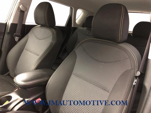 Used Kia Soul 5dr Wgn Auto + 2014 | J&M Automotive Sls&Svc LLC. Naugatuck, Connecticut Used Kia Soul 5dr Wgn Auto + 2014 | J&M Automotive Sls&Svc LLC. Naugatuck, Connecticut