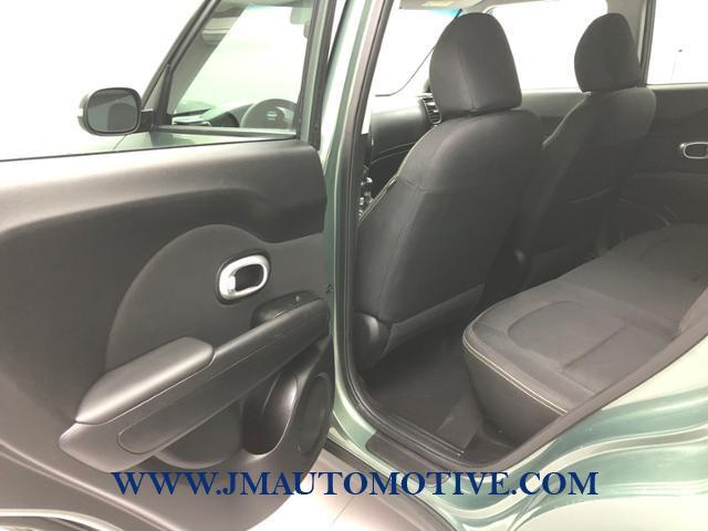 Used Kia Soul 5dr Wgn Auto + 2014 | J&M Automotive Sls&Svc LLC. Naugatuck, Connecticut Used Kia Soul 5dr Wgn Auto + 2014 | J&M Automotive Sls&Svc LLC. Naugatuck, Connecticut