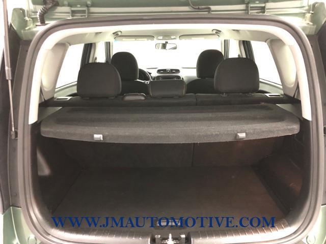 Used Kia Soul 5dr Wgn Auto + 2014 | J&M Automotive Sls&Svc LLC. Naugatuck, Connecticut Used Kia Soul 5dr Wgn Auto + 2014 | J&M Automotive Sls&Svc LLC. Naugatuck, Connecticut