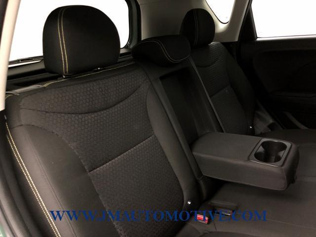 Used Kia Soul 5dr Wgn Auto + 2014 | J&M Automotive Sls&Svc LLC. Naugatuck, Connecticut Used Kia Soul 5dr Wgn Auto + 2014 | J&M Automotive Sls&Svc LLC. Naugatuck, Connecticut