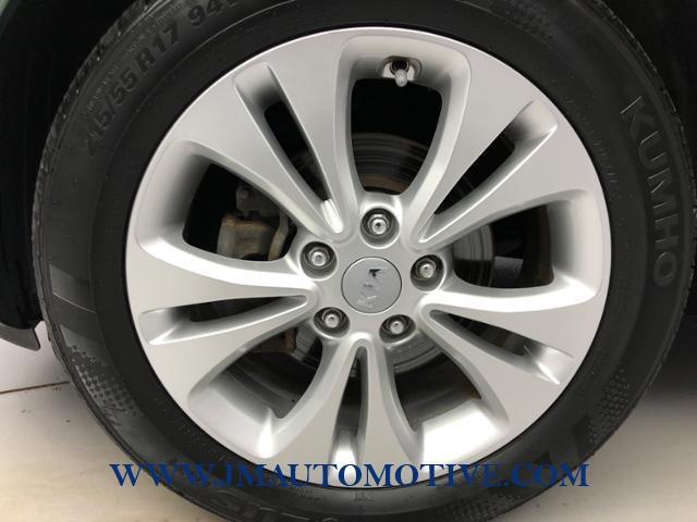 Used Kia Soul 5dr Wgn Auto + 2014 | J&M Automotive Sls&Svc LLC. Naugatuck, Connecticut Used Kia Soul 5dr Wgn Auto + 2014 | J&M Automotive Sls&Svc LLC. Naugatuck, Connecticut
