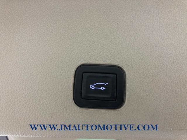 2011 Cadillac Srx AWD 4dr Premium Collection, available for sale in Naugatuck, Connecticut | J&M Automotive Sls&Svc LLC. Naugatuck, Connecticut 2011 Cadillac Srx AWD 4dr Premium Collection, available for sale in Naugatuck, Connecticut | J&M Automotive Sls&Svc LLC. Naugatuck, Connecticut
