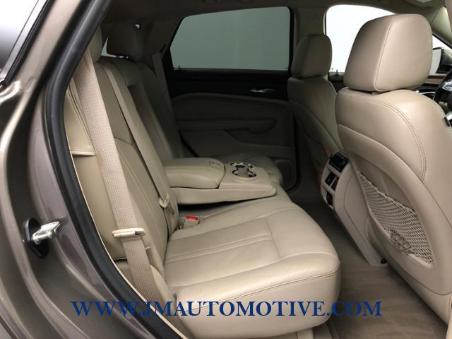 2011 Cadillac Srx AWD 4dr Premium Collection, available for sale in Naugatuck, Connecticut | J&M Automotive Sls&Svc LLC. Naugatuck, Connecticut 2011 Cadillac Srx AWD 4dr Premium Collection, available for sale in Naugatuck, Connecticut | J&M Automotive Sls&Svc LLC. Naugatuck, Connecticut