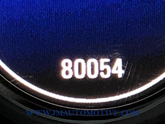 2011 Cadillac Srx AWD 4dr Premium Collection, available for sale in Naugatuck, Connecticut | J&M Automotive Sls&Svc LLC. Naugatuck, Connecticut 2011 Cadillac Srx AWD 4dr Premium Collection, available for sale in Naugatuck, Connecticut | J&M Automotive Sls&Svc LLC. Naugatuck, Connecticut