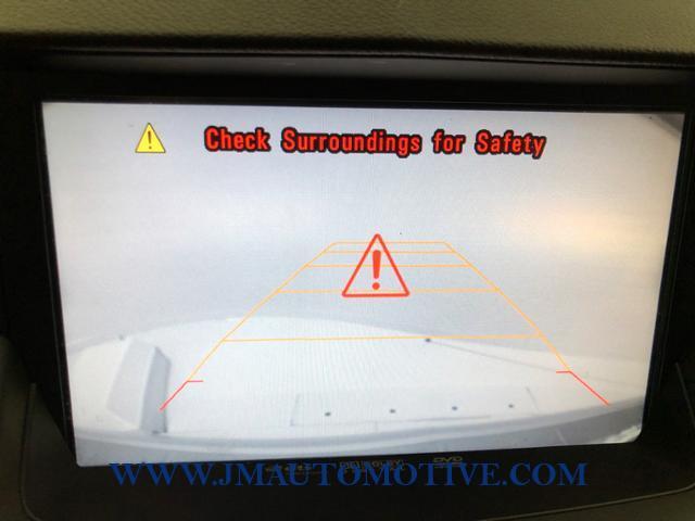 2011 Cadillac Srx AWD 4dr Premium Collection, available for sale in Naugatuck, Connecticut | J&M Automotive Sls&Svc LLC. Naugatuck, Connecticut 2011 Cadillac Srx AWD 4dr Premium Collection, available for sale in Naugatuck, Connecticut | J&M Automotive Sls&Svc LLC. Naugatuck, Connecticut