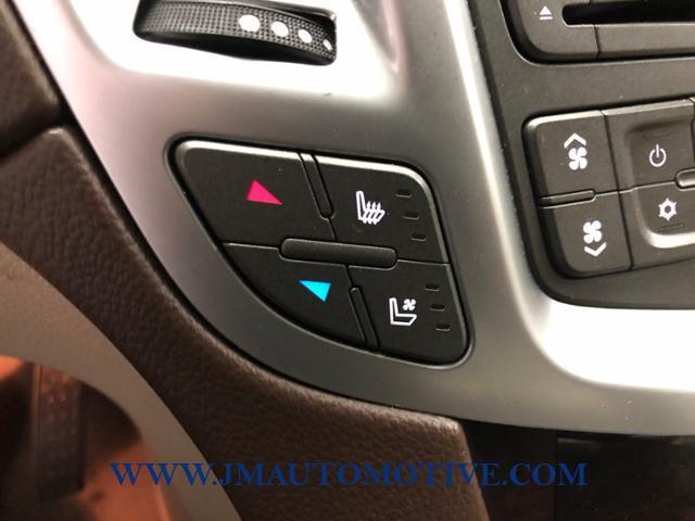 2011 Cadillac Srx AWD 4dr Premium Collection, available for sale in Naugatuck, Connecticut | J&M Automotive Sls&Svc LLC. Naugatuck, Connecticut 2011 Cadillac Srx AWD 4dr Premium Collection, available for sale in Naugatuck, Connecticut | J&M Automotive Sls&Svc LLC. Naugatuck, Connecticut