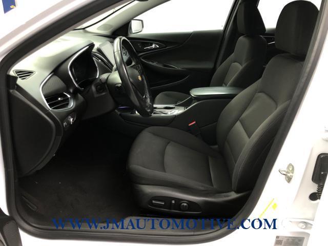 2018 Chevrolet Malibu 4dr Sdn LT w/1LT, available for sale in Naugatuck, Connecticut | J&M Automotive Sls&Svc LLC. Naugatuck, Connecticut 2018 Chevrolet Malibu 4dr Sdn LT w/1LT, available for sale in Naugatuck, Connecticut | J&M Automotive Sls&Svc LLC. Naugatuck, Connecticut