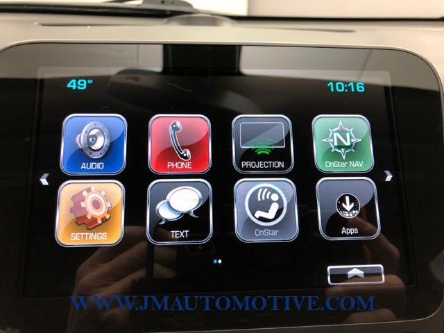 2018 Chevrolet Malibu 4dr Sdn LT w/1LT, available for sale in Naugatuck, Connecticut | J&M Automotive Sls&Svc LLC. Naugatuck, Connecticut 2018 Chevrolet Malibu 4dr Sdn LT w/1LT, available for sale in Naugatuck, Connecticut | J&M Automotive Sls&Svc LLC. Naugatuck, Connecticut