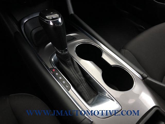 2018 Chevrolet Malibu 4dr Sdn LT w/1LT, available for sale in Naugatuck, Connecticut | J&M Automotive Sls&Svc LLC. Naugatuck, Connecticut 2018 Chevrolet Malibu 4dr Sdn LT w/1LT, available for sale in Naugatuck, Connecticut | J&M Automotive Sls&Svc LLC. Naugatuck, Connecticut