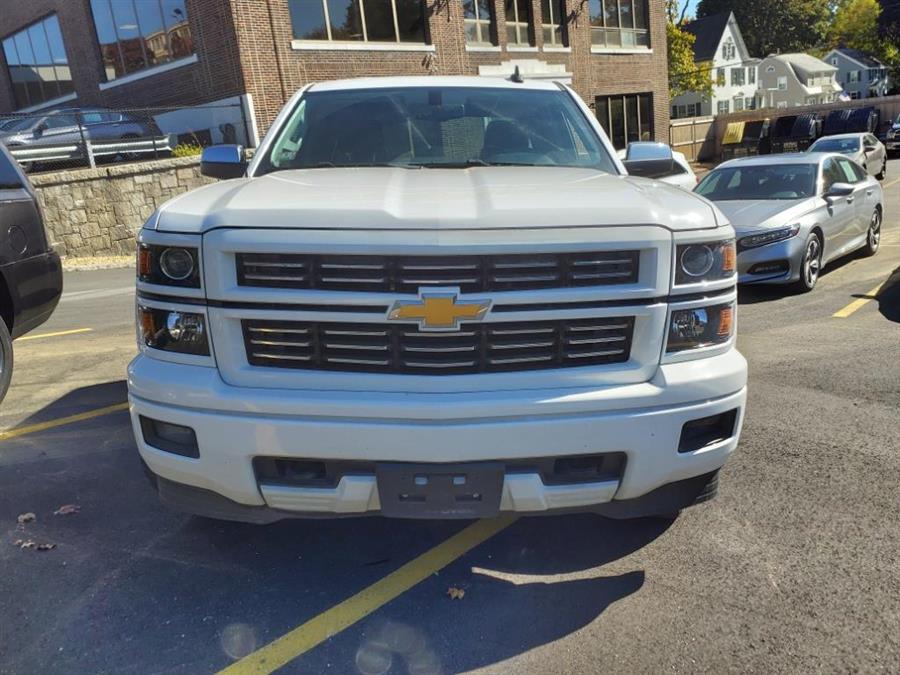 Used Chevrolet Silverado 1500 LT 2015 | Autouse. Andover, Massachusetts Used Chevrolet Silverado 1500 LT 2015 | Autouse. Andover, Massachusetts