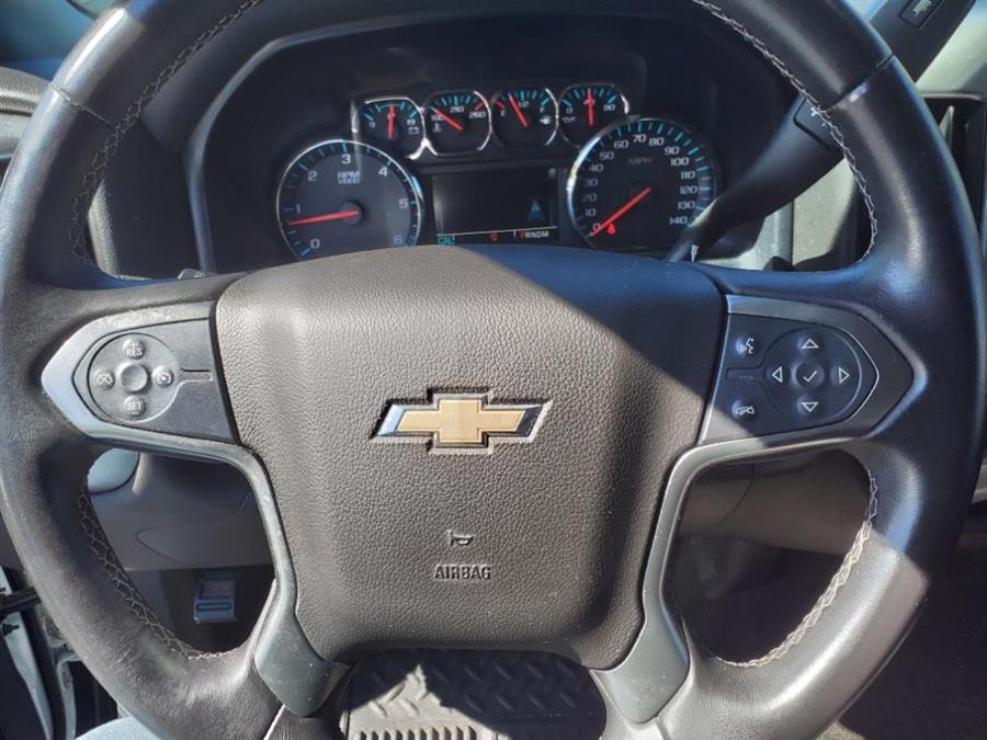 Used Chevrolet Silverado 1500 LT 2015 | Autouse. Andover, Massachusetts Used Chevrolet Silverado 1500 LT 2015 | Autouse. Andover, Massachusetts
