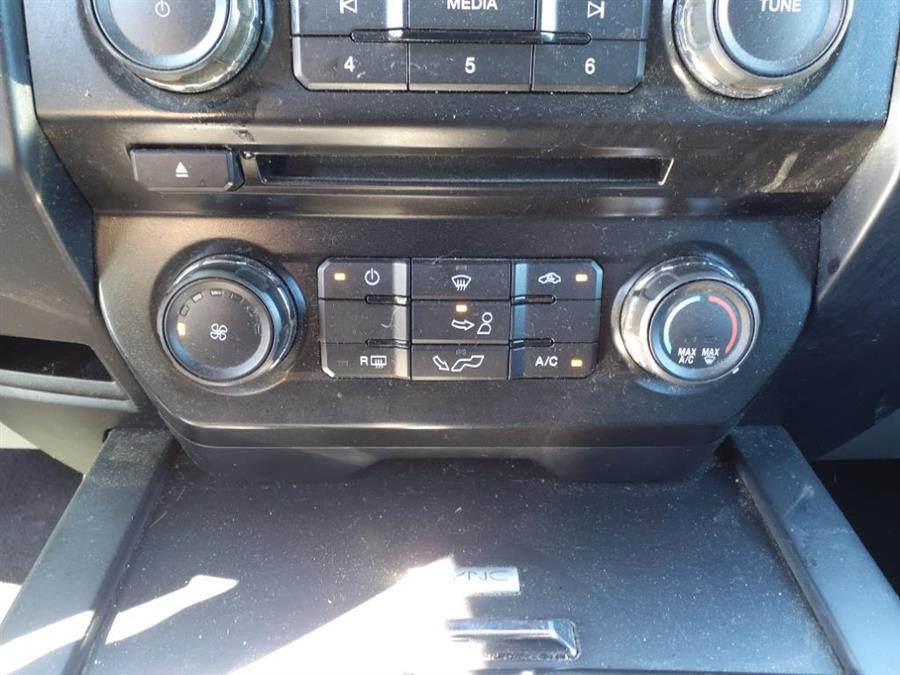Used Ford F-150 LARIAT 2017 | Autouse. Andover, Massachusetts Used Ford F-150 LARIAT 2017 | Autouse. Andover, Massachusetts