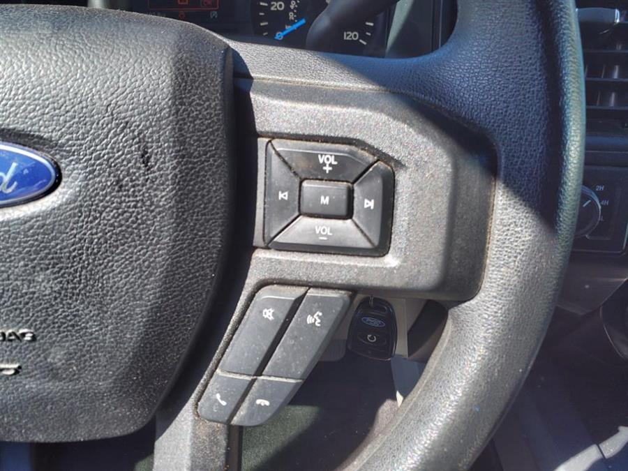 Used Ford F-150 LARIAT 2017 | Autouse. Andover, Massachusetts Used Ford F-150 LARIAT 2017 | Autouse. Andover, Massachusetts